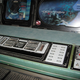 Image for article titled Forbidden Images Of Star Trek's Shuttlecraft